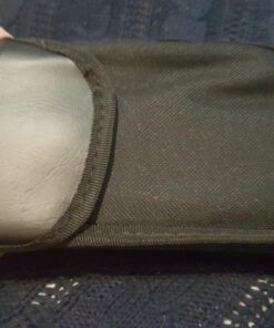 Gosky 12X50 High Power Prism Monocular Smartphone Holder and Handheld Tripod Kit- Waterproof/Fog-Proof/Shockproof Grip Scope -for Hiking,Hunting,Climbing,Birdwatching Watching Wildlife and Scenery 12x50 Monocular +Phone Holder+Handheld Tripod 35 71fR9mjxnIL