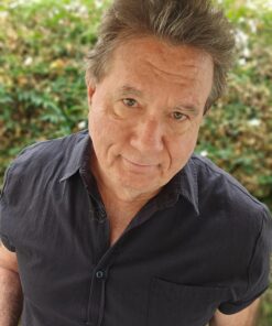 DOUBLE SIZED (2Oz) Retinol Serum for Face with Hyaluronic Acid + Vitamin E and A + Aloe Vera Anti-Aging Serum Pore Tightener Fade Dark Spots Clinical Strength Formula by InstaSkincare 2 Fl Oz (Pack of 1) 39 71fRhDm1GFL