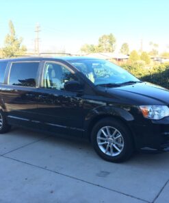 Meguiar's-G17216 Ultimate Compound, 16 oz 42 71fRpAA5B6L