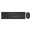 Dell KM636 Wireless Keyboard & Mouse Combo (5WH32), Black KM636 Wireless Keyboard and Mouse Single device 11 71fRvyjNutL