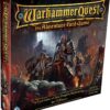 Warhammer Quest: The Adventure Card Game 17 71fSX01zHAL