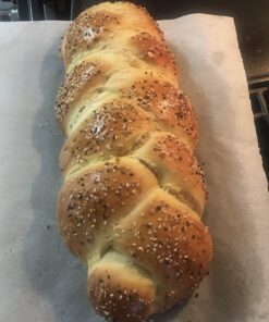 Peter Reinhart's Artisan Breads Every Day Hardcover 30 71fSeC6IcL