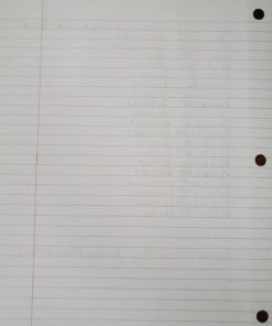 Shuttle Art Colored Gel Pens, 20 Colors Retractable Gel Ink Pens with Grip, Medium Point (0.7mm) Smooth Writing for Adults and Kids Writing Journaling Taking Notes Drawing at School Office Home 36 71fSphoN5CL