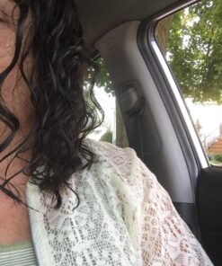 It's A 10 Silk Express Miracle Silk Conditioner 17.5 oz 23 71fTSJY9t8L