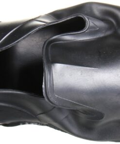 Tingley Men's Storm Stretch Overshoe X-Large Black 12 71fTjDd9oL