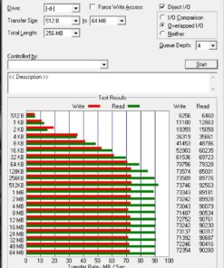 SanDisk 16GB Extreme SDHC UHS-I Memory Card - 90MB/s, C10, U3, V30, 4K UHD, SD Card - SDSDXNE-016G-GNCIN 28 71fTqNzy1L