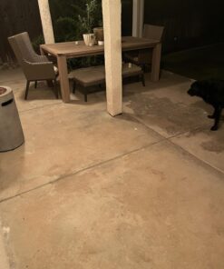 Safer Home SH51703 OMRI Listed Diatomaceous Earth - Ant, Roach, Bedbug, Flea, Silverfish, Earwig, & Crawling Insect Killer 36 71fU 0uN8pL