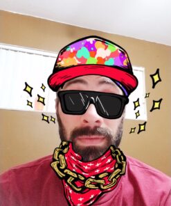 Interstellar (Blu-ray) Blu-ray October 13, 2015 9 71fU 1P3kmL