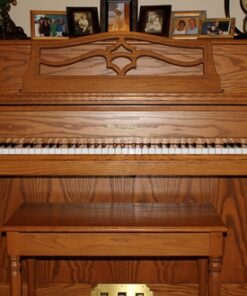 Alternative view of Safety 1st Finger Pinch Guard