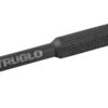 TRUGLO Front Sight Tool for Glocks (TG970GF) 19 71fV5qeh4yL