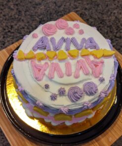 AmeriColor Basic Six Kit Soft Gel Paste Food Color, 0.75 Ounce, 6 Pack Kit 21 71fV6R QCdL