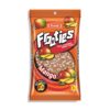 Mango Frooties - Tootsie Roll Chewy Candy - 360 Piece Count, 38.8 oz Bag Mango 360 Count (Pack of 1) 3 71fVRtbupyL