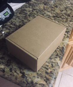 TOTMC Legend of Zelda Ocarina of Time Triforce Link 12 Hole Alto C Mediant Tone Ocarina Zelda Cosplay Ceramic Replica + Textbook Blue,Gold,Silver 59 71fVfLadh9L