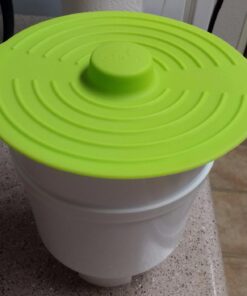 Toddy® Cold Brew System 49 71fVnf9dNPL