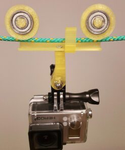 VXB 608ZZ Set of 8 Skateboard Bearing 608Z Shielded Ball Bearings 39 71fVoHIcgmL