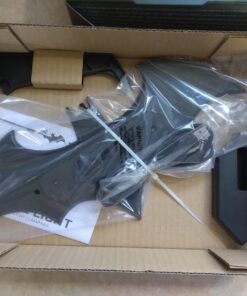 Paladone Batman Eclipse Batsignal Light - Table Top or Wall Mount 34 71fVzdIC0vL