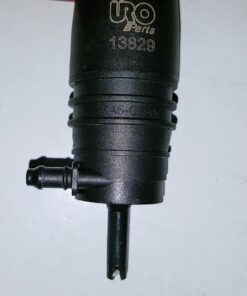 URO Parts 1J5955651 Washer Pump 13 71fW0RZoAVL