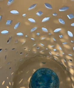 Bad Air Sponge The ORIGINAL Odor Absorbing Neutralant, 14oz(Packaging May Vary) 14 Ounce (Pack of 1) 32 71fWadbECmL