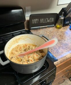 Tripar 4-Inch Metal Gold Plated Square Book Holder/Stand, Wire Mini Easel, Small Photo Stands for Table, Display for Picture Frames, Plaques, & Plates 1 31 71fWiFQLbPL