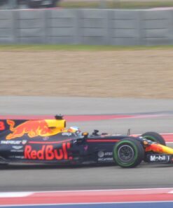 OpTech USA | Rainsleeve Series | Original | Clear | 2 Pack 2- Pack 28 71fXCJBpJ7L