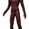 DC Collectibles The Flash Action Figure 2 71fXCfb0KKL