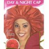 Annie Deluxe Extra Jumbo Day/Night Hair Pieces, Assorted 49 71fXHbc2yGL