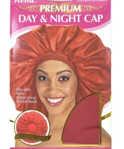 Annie Deluxe Extra Jumbo Day/Night Hair Pieces, Assorted