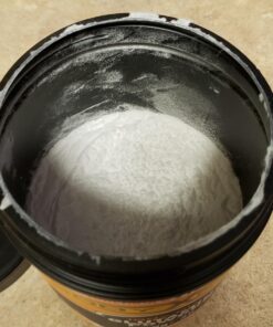 Body Fortress Pure Glutamine Powder, 10.6 Oz L Glutamine 27 71fXjKjZOdL