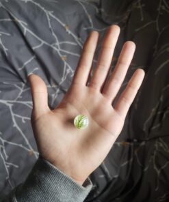 Environmental Technology 46345 Casting Resin, 0.5 Liters, Opaque 37 71fYB8Wn8kL