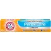 ARM & HAMMER Peroxicare Toothpaste – Clean Mint- Fluoride Toothpaste , 6 Ounce (Pack of 6) 6 Ounce (Pack of 6) 51 71faQLx8KXL