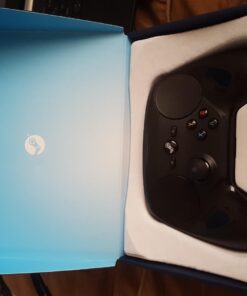 Steam Controller 38 71faiLuWgvL