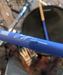 Vic Firth Signature Series -- Gavin Harrison 2 VIC SHAR2 Gavin Harrison - Wood Tip 11 71fau5UDZnL