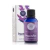 Woolzies Lavender Essential Oil - Aromatherapy Essential Oils for Diffuser and Topical Use | 100% Pure Therapeutic Grade Lavender |1 Fl Oz 25 71fb52nMdWL
