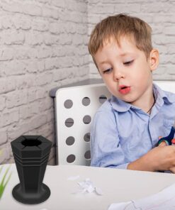 Slick 50 40406016 Recharged Fuel System Treatment, 16-Ounce 19 71fbFVpet0L