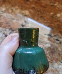 Krazy Glue KG517 Purpose Super Glue, Precision Tip, 2 Grams, 2 Count 12 Count 19 71fbXpJQ31L