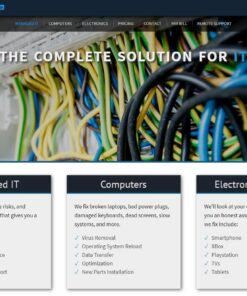 Web Design with HTML, CSS, JavaScript and jQuery Set 27 71fbyjKE3nL 1