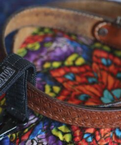 Maxpedition Gear Keyper Black 28 71fcOK8WBAL