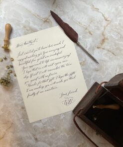 Dr. Ph. Martin's Bombay India Ink (Set 2) Ink Set, 1.0 oz, Set 2 Colors, 1 Set of 12 Bottles. 26 71fcglVwQVL