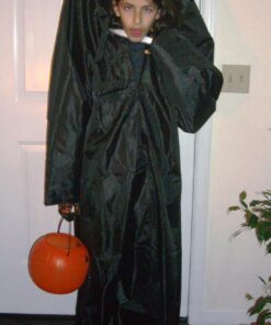 Forum Novelties Child Headless Boy Costume One Size 15 71fcrwBtCL