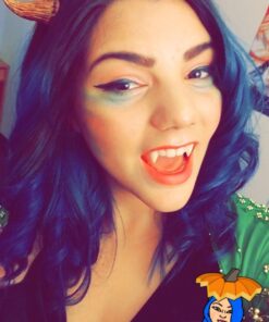 Rubie's Adult Demon Horns 31 71fdAuJvRqL