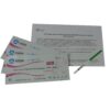 5 x FSH Female Fertility/Menopause Test Strip Kits - One Step® 25 71fdL3kiZ6L