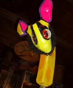 Gorilla Black Duct Tape, 1.88" x 35 yd, Black, (Pack of 1) 1 Pack 58 71fdMl6o8UL