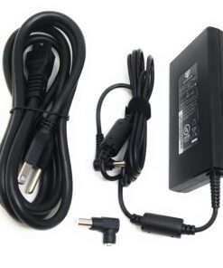19.5V 9.23A AC Adapter Charger Power Supply for Acer Predator Helios 300 G3-571-77QK, G3-571 G3-572 PH317-51, Acer Aspire V17 Nitro VN7-793G, V15 Nitro VN7-593G Compatible Acer ADP-180MB K 11 71fdSObMhOS