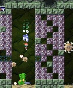 Cave Story+ - Nintendo Switch 24 71fdTHGLJWL
