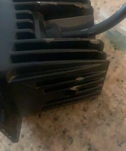 Nilight - NI23C-18W 2PCS 18W Spot LED Work Light Driving Lights Led Light Bar Off Road Led Lights Flush Mount for Jeep Truck Tacoma Bumper ATV UTV,2 Years Warranty 2PCS 18W Spot Flush Mount 36 71fdatIBXQL