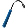 CobraHead® Original Weeder & Cultivator Garden Hand Tool - Forged Steel Blade - Recycled Plastic Handle - Ergonomically Designed for Digging, Edging & Planting - Gardeners Love Our Most Versatile Tool 21 71fdkqfLNGL