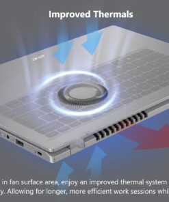 Acer Aspire 3 A315-24P-R7VH Slim Laptop | 15.6" Full HD IPS Display | AMD Ryzen 3 7320U Quad-Core Processor | AMD Radeon Graphics | 8GB LPDDR5 | 128GB NVMe SSD | Wi-Fi 6 | Windows 11 Home in S Mode R3 7320U 28 71fe79 n1RL