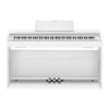 Casio PX-870 WH Privia Digital Home Piano, White, 88-Key 6 71fe8nNHIAL