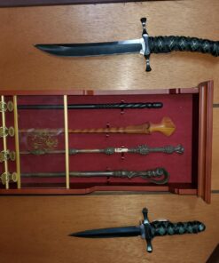 Medieval Gears Brand Wall Hanger Sword Hook Medieval Long Sword Holder Dagger Blade 44 71feyJG aTL