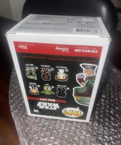 Funko Boba Fett POP One Size 38 71ff1rufuuL